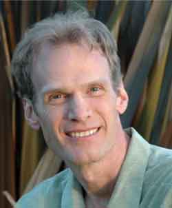Michael Fischer